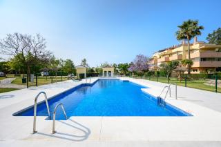 Casa Calma La Cala de Mijas - Málaga - 8