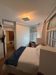 South Beach Copacabana - 0