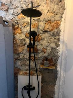Apart Rose in Lustica - Klinci - 2