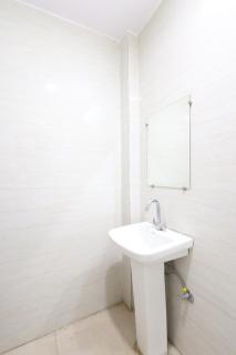 A Square Residency 1 - 1