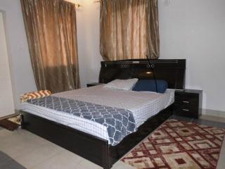 Kfam Luxury Apartments - 9