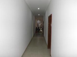 Kfam Luxury Apartments - 3