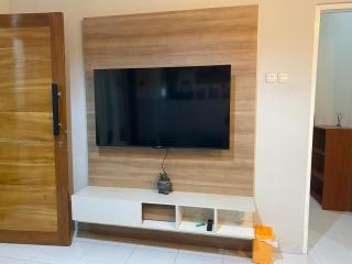 eHouse - 6