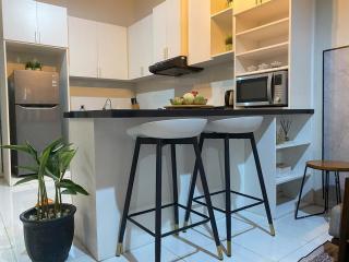eHouse - 7
