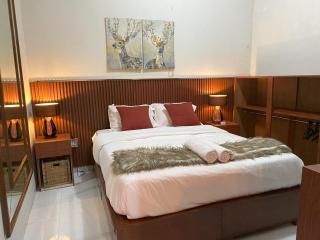eHouse - Banyuwangi - 2