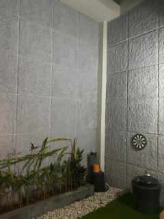 eHouse - Banyuwangi - 1