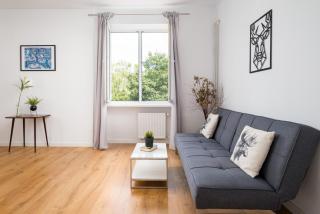 Old Town Heart XXV - Nowiniarska - 3