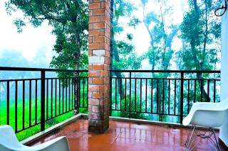 Townhouse Hoysala Homestay - 5