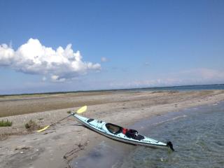 6 person holiday home in Læsø-By Traum - 3