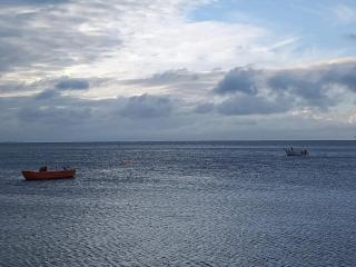 6 person holiday home in Læsø-By Traum - 1