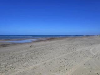 6 person holiday home in Brovst-By Traum - 4