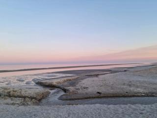 4 star holiday home in Hals-By Traum - 1