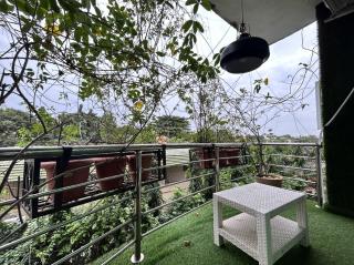 GRA Ikeja Luxury-Furnished 1BR Apartment, Family Friendly, 24hrs Eletric, WiFi - 9
