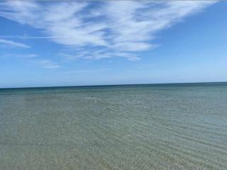 4 star holiday home in Hals-By Traum - 2