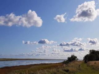 4 star holiday home in Hals-By Traum - 3
