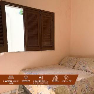 Casa - 7