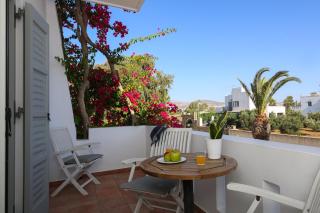 Astir Of Naxos - 2