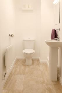 Best Getaway Stay - 9