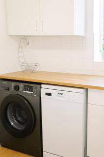 Best Getaway Stay - 2