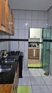 Casa confortável e completa para a COP 30 - 5