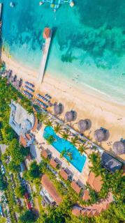 Paradise Home - 2