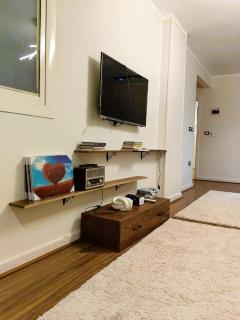 GEM Pyramids & Grand Museum View - 3