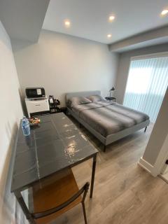Guest Suite in Ottawa - 0