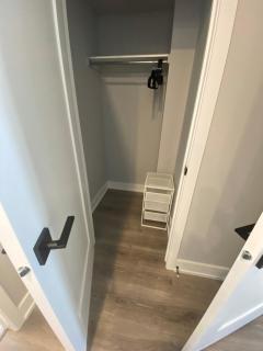 Guest Suite in Ottawa - 1