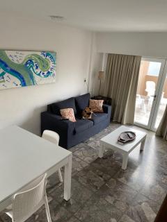 Altos Del Valle Pehuajo - 0