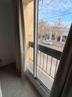 Altos Del Valle Pehuajo - 3