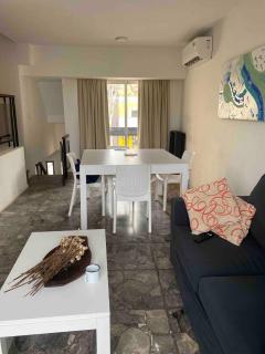 Altos Del Valle Pehuajo - 1