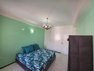SUNSET Room - 5