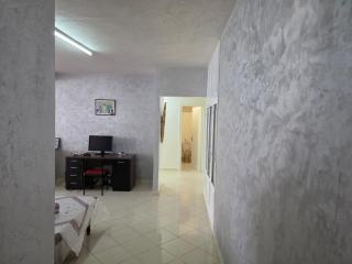 SUNSET Room - Rabat - 3