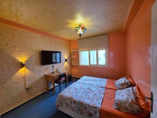 SUNSET Room - Rabat - 2