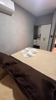 Residencial Praça 5 - Ap.103 - 3