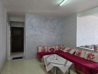 SUNSET Room - Rabat - 1