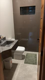 COP 30 BELEM - Casa de Luxo - 4 suítes - 1