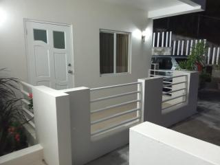 J & L Golf Course Apartments - 3