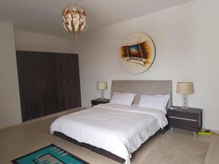 Bellevue - 1