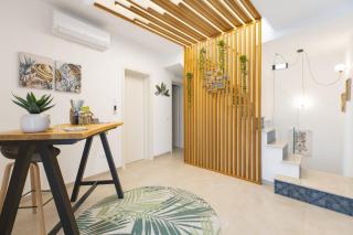 Bed and Breakfast Nilu' - 4