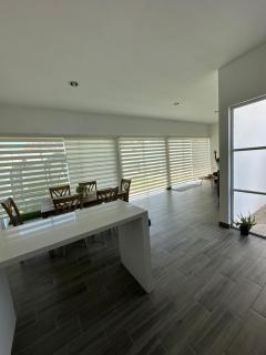 CASA TIPO VILLA EN Nuevo Altata, Isla Cortes, - - 0