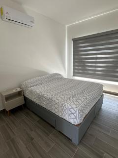 CASA TIPO VILLA EN Nuevo Altata, Isla Cortes, - 9