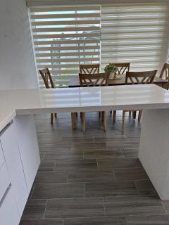 CASA TIPO VILLA EN Nuevo Altata, Isla Cortes, - - 3