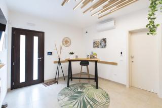 Bed and Breakfast Nilu' - 6