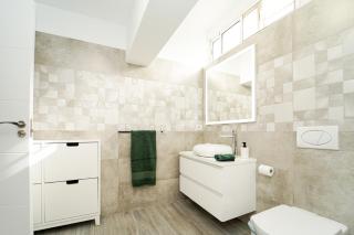 Chalet Luxury with privacy and Jacuzzi By Canarias prime homes - 7