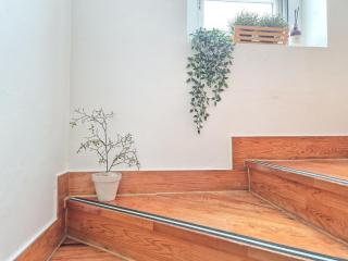 Gangseo House - 1