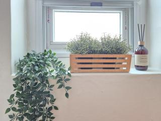 Gangseo House - 2