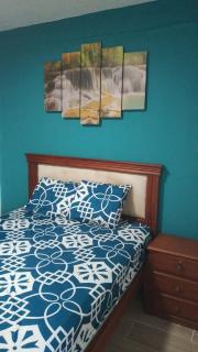 Hermosa Suite - 9