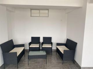 Hermosa Suite - 6
