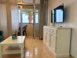 Apartamento Sofia - 7